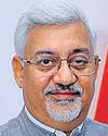 India developing real-time global trade intelligence system56