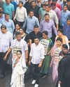 ‘Centre ordered Bengali migrants to be detained!’50