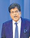 Goyal asks missions to push exports amid global headwinds66