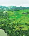 Brazil's Congress passes bill easing environmental licensing rules58