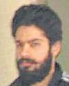 2 Punjab-origin men get 3-yr jail in Canada, likely to be deported14