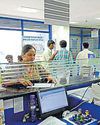 PSBs waiving minimum balance fees to hold savers68