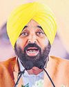 CM: No mercy for people who spread curse of drugs in state8