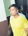 Baghel’s son held in liquor sale case, ex-CM hits back44