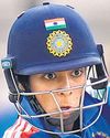 It wasn’t intentional: Rawal on shoulder contact issue82