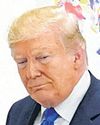 Trump, Xi might meet ahead of or during Apec summit in South Korea47