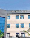 Centre, states inch closer to consensus on GST cess58