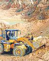 India eyes mining reform to unlock critical minerals57