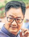 '100 MPs signed notice to impeach HC judge'43
