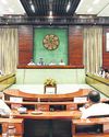 Op Sindoor in focus as Parliament opens today2