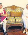 Kharar MLA Maan to take back resignation8