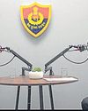 Drug awareness drive in Haryana goes digital with podcast series15