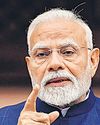 PM hails success of Op Sindoor, Shukla’s space sojourn as Parl opens37