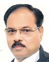 Motion to impeach HC judge stalled due to forged signature: VP36