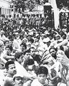 VS Achuthanandan | 1923-2025 Communist doyen who transcended partisan divide, became mass leader42