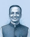 ‘Need more open, consensus-driven approach in House’10