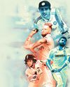 Pant boost as injury-hit India bid for a comeback at Old Trafford68