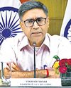 On Maldives visit, Modi to attend Independence Day as guest of honour47