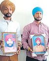 Ex-Punjab Police SP gets 10-year jail in 1993 fake encounter case36