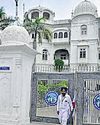 Takht-appointed panel's call for polls at Teja Singh Samundri Hall leaves SGPC in a fix10