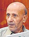 Rashid to approach HC over travel cost to Parl27