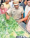 Saplings to be geo-tagged, drones to track growth: Saini17