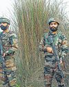 India condemns Pak's funding of terror at UN54