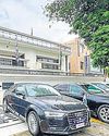 'Westarctica': Man who ran fake embassy in Gzb bungalow held29