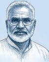 ‘Curtailing debates in House undermines spirit of democracy15