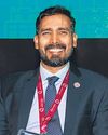 With big names, IOA Athletes Commission eyes a fresh start70