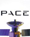 SpaceX probes cause of Starlink’s global satellite network outage54