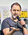 ‘South Park’ co-creator is ‘terribly sorry’ after White House backlash51