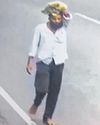 1-armed rape-murder convict escapes from jail, caught in 4 hours32