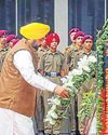 Kargil Vijay Diwas: CM Mann pays tributes to fallen heroes7