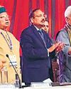 Justice Kant-led NALSA launches free legal aid scheme for soldiers, veterans33