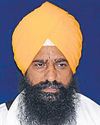 Akal Takht summons minister, language dept director on Aug |5