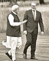 UK FTA is a turning point in how India engages with West39