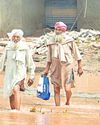 Hindustan Times Amritsar