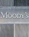 Moody's rates India Baa3; outlook stable22