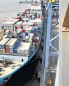 EFTA pact kicks into action amid US tariffs29