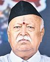 Bhagwat celebrates Op Sindoor, backs swadeshi9