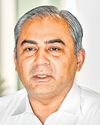 Asia Cup trophy remains in Dubai, ACC chief Naqvi orders it locked after handover drama Hindustan Times Amritsar