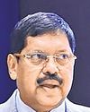 'Protecting the girl child must be at the heart of digital regime'16