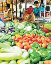 Inflation at historic low of 1.7% in Sept quarter29