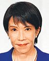 Japan slated to form coalition govt under first woman prime minister27
