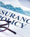 SC raps insurance cos for filing needless appeals33