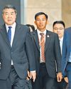 US-China talks sketch out rare earths, tariff pause for Trump, Xi to consider Hindustan Times Amritsar