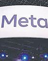 Meta secures relief on data sharing ban, penalty stays18