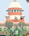 Apex court asks Hindu women to make wills, ensure property rights3