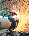 Pvt sector growth set to cool in Nov: Flash PMI Pvt sector growth set to cool in Nov: Flash PMI32
